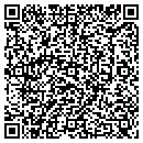 QR code with Sandy's contacts