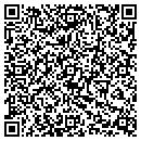 QR code with Laprade Andre J DDS contacts