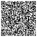 QR code with Sarah Tecson contacts