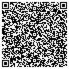 QR code with Busy Buddies Learning Center contacts