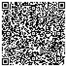 QR code with Senior Citizens Nutrition Site contacts