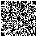 QR code with Mac Mortgages contacts