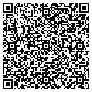 QR code with Genoa Township contacts