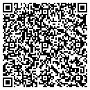 QR code with Lasser Steven D DDS contacts