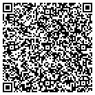QR code with Senior Citizens Of Cascade contacts