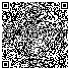 QR code with Bentonville School District 6 contacts