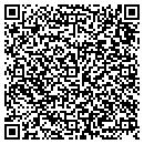 QR code with Savlin Monique PhD contacts