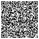 QR code with The Sight Of Sound contacts