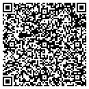 QR code with Scallon Cheryl V contacts