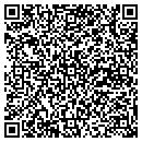 QR code with Game Factor contacts