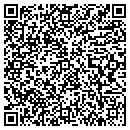 QR code with Lee David DDS contacts