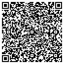 QR code with Lee Jung H DDS contacts