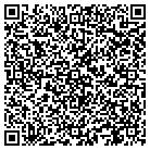 QR code with Maritime Home Mortgage LLC contacts