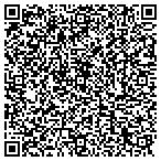 QR code with Smelter City Family Development Center Inc contacts