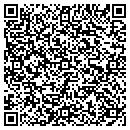 QR code with Schirpo Chrisann contacts