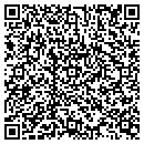 QR code with Lepine Guillaume DDS contacts