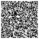 QR code with Touch W Sound contacts