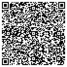 QR code with Green Fire Chief's Office contacts