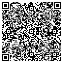 QR code with Servite Order of Mary contacts