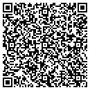 QR code with Treehouse Sound LLC contacts