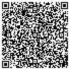 QR code with Green Fire Inspection contacts
