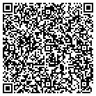 QR code with Step Support & Techniques contacts