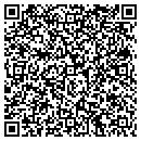 QR code with Wsr & Assoc Inc contacts
