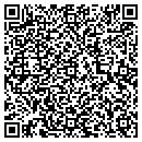QR code with Monte & Monte contacts