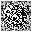 QR code with Levin Larry DDS contacts