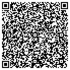 QR code with www.TrustinTheBest.com contacts