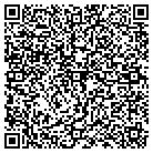 QR code with Black River Technical College contacts