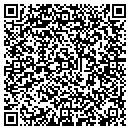 QR code with Liberto Elisa S DDS contacts