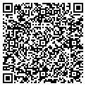 QR code with Schools contacts