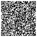 QR code with Light Gary D DDS contacts