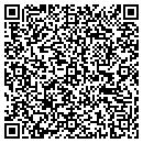 QR code with Mark J Mills DDS contacts