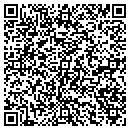 QR code with Lippitt Ronald W DDS contacts