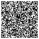QR code with Moore Jennifer C contacts