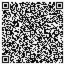 QR code with Strength Team contacts