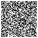 QR code with Va Puget Sound contacts