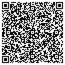 QR code with Lisa W Tyler Dds contacts