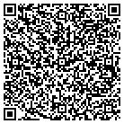 QR code with St Vincent DE Paul Thriftstore contacts