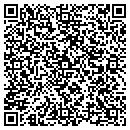 QR code with Sunshine Generation contacts
