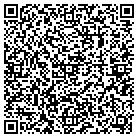 QR code with Harlem Fire Department contacts