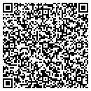 QR code with Listro Peter M DDS contacts