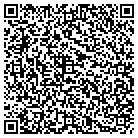 QR code with Vintage Chevy Club Of Amer Puget Sound R contacts