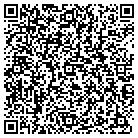 QR code with Harpster Fire Department contacts