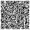 QR code with Bewi Productions Inc contacts