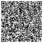 QR code with Konica Mnlta Bus Solutions USA contacts