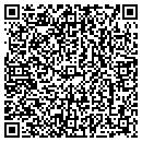 QR code with L J Spellman Dds contacts