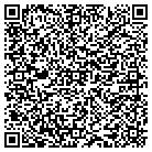 QR code with Booneville Indpnt School Mntc contacts